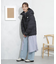 THE NORTH FACE／ビレイヤーパーカ
