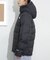 THE NORTH FACE／ビレイヤーパーカ