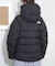 THE NORTH FACE／ビレイヤーパーカ