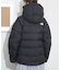THE NORTH FACE／ビレイヤーパーカ
