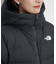 THE NORTH FACE／ビレイヤーパーカ