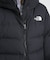 THE NORTH FACE／ビレイヤーパーカ