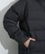 THE NORTH FACE／ビレイヤーパーカ