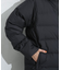 THE NORTH FACE／ビレイヤーパーカ