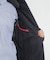 THE NORTH FACE／ビレイヤーパーカ
