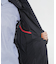 THE NORTH FACE／ビレイヤーパーカ