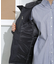 THE NORTH FACE／ビレイヤーパーカ