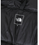 THE NORTH FACE／ビレイヤーパーカ