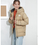 THE NORTH FACE／ビレイヤーパーカ