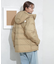 THE NORTH FACE／ビレイヤーパーカ