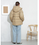 THE NORTH FACE／ビレイヤーパーカ