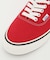 VANS／AUTHENTIC 44 DX