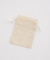 Nina&Jules Paris／3mm Beaded Bracelet