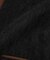 ES:S／NO COLLAR TRIM LINER JACKET