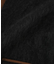 ES:S／NO COLLAR TRIM LINER JACKET