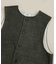 ＧＩＬＥＴ　－　Ｊｕｔｅ／Ｂａｍｂｏｏ　Ｔｗｉｌｌ