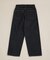 １３．５ｏｚ　ＤＥＮＩＭ　ＢＡＧＧＹ