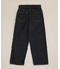 １３．５ｏｚ　ＤＥＮＩＭ　ＢＡＧＧＹ