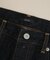 １３．５ｏｚ　ＤＥＮＩＭ　ＢＡＧＧＹ