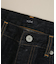１３．５ｏｚ　ＤＥＮＩＭ　ＢＡＧＧＹ
