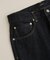 １３．５ｏｚ　ＤＥＮＩＭ　ＢＡＧＧＹ