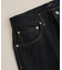 １３．５ｏｚ　ＤＥＮＩＭ　ＢＡＧＧＹ