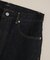 １３．５ｏｚ　ＤＥＮＩＭ　ＢＡＧＧＹ