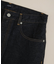 １３．５ｏｚ　ＤＥＮＩＭ　ＢＡＧＧＹ
