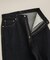 １３．５ｏｚ　ＤＥＮＩＭ　ＢＡＧＧＹ