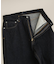 １３．５ｏｚ　ＤＥＮＩＭ　ＢＡＧＧＹ