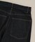 １３．５ｏｚ　ＤＥＮＩＭ　ＢＡＧＧＹ