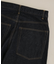 １３．５ｏｚ　ＤＥＮＩＭ　ＢＡＧＧＹ