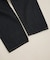 １３．５ｏｚ　ＤＥＮＩＭ　ＢＡＧＧＹ