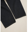 １３．５ｏｚ　ＤＥＮＩＭ　ＢＡＧＧＹ