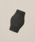 ＢＵＮＤ　ＰＡＤ　ＣＯＷ　ＬＥＡＴＨＥＲ　１８ｍｍ