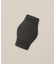 ＢＵＮＤ　ＰＡＤ　ＣＯＷ　ＬＥＡＴＨＥＲ　１８ｍｍ