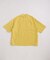 ＭＯＣＫＮＥＣＫ　ＴＥＥ