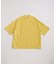 ＭＯＣＫＮＥＣＫ　ＴＥＥ