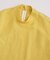 ＭＯＣＫＮＥＣＫ　ＴＥＥ