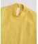 ＭＯＣＫＮＥＣＫ　ＴＥＥ