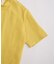 ＭＯＣＫＮＥＣＫ　ＴＥＥ