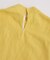 ＭＯＣＫＮＥＣＫ　ＴＥＥ