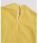 ＭＯＣＫＮＥＣＫ　ＴＥＥ