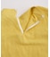 ＭＯＣＫＮＥＣＫ　ＴＥＥ