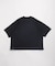 ＯＶＥＲＳＩＺＥＤ　Ｔｅｅ　ＷＩＴＨ　ＳＨＩＲＲＩＮＧ