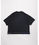 ＯＶＥＲＳＩＺＥＤ　Ｔｅｅ　ＷＩＴＨ　ＳＨＩＲＲＩＮＧ