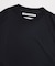 ＯＶＥＲＳＩＺＥＤ　Ｔｅｅ　ＷＩＴＨ　ＳＨＩＲＲＩＮＧ