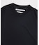 ＯＶＥＲＳＩＺＥＤ　Ｔｅｅ　ＷＩＴＨ　ＳＨＩＲＲＩＮＧ