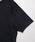 ＯＶＥＲＳＩＺＥＤ　Ｔｅｅ　ＷＩＴＨ　ＳＨＩＲＲＩＮＧ