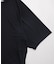 ＯＶＥＲＳＩＺＥＤ　Ｔｅｅ　ＷＩＴＨ　ＳＨＩＲＲＩＮＧ